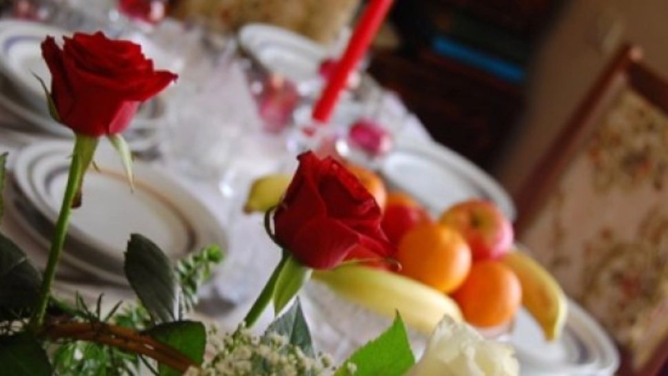 Tradiții de Sfânta Maria Mică - Nașterea Maicii Domnului: Ce nu trebuie să faci pe 8 septembrie - E mare păcat