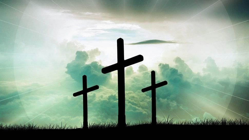 Înălțarea Sfintei Cruci - 14 septembrie. De ce se ține post negru astăzi - Ce este permis și ce nu