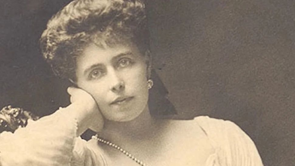 Aventurile Reginei Maria: Marea sa iubire și ce fel de bărbați i-au fost amanți - Fața ascunsă a celei mai iubite suverane a României