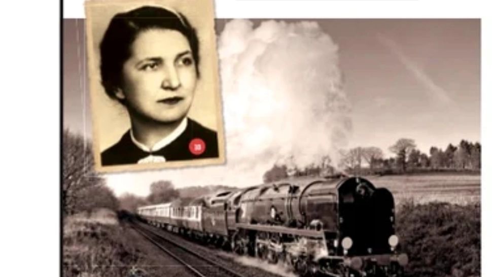 Misterul crimei din Orient Express, dezlegat în România - Cine era femeia aruncată din tren în 1935
