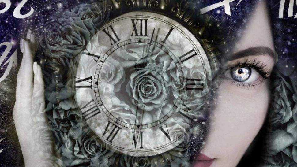 Zodiacul întunecat. Partea demonică a personalității, în funcție de perioada în care te-ai născut 