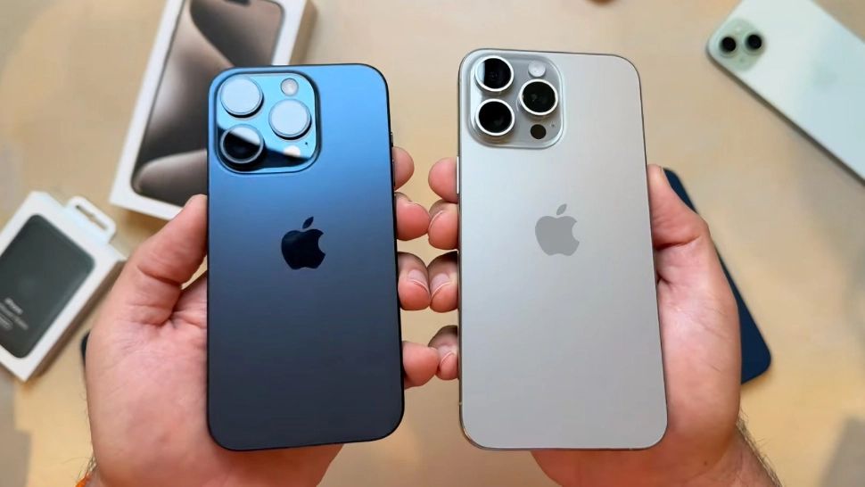 Achiziții de lux pe bani publici. Subordonații lui Grindeanu au nevoie de cele mai noi și performante telefoane în valoare de 8.000 de euro