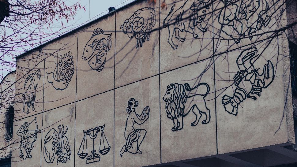 Zodia căreia îi pasă doar de bani. La ce trebuie să fii atent dacă ai o astfel de persoană în anturajul tău?