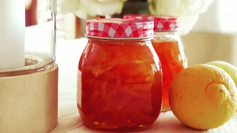 Dulceața perfectă. Ingredientul secret care îi conferă parfumul intens și gustul desăvârșit