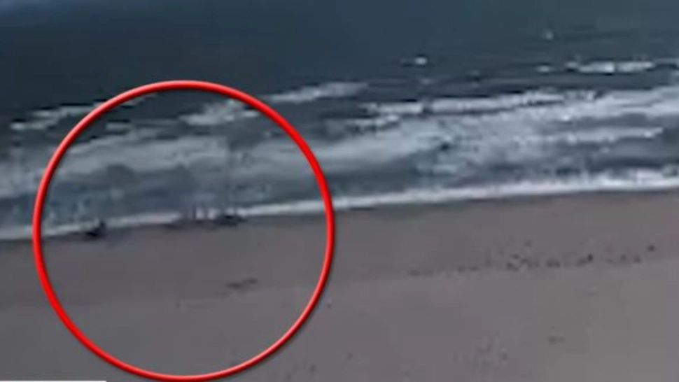 Mister total după moartea artistei DJ Lalla - Cine e bărbatul care a stat timp de 6 minute lângă trupul neînsuflețit al tinerei și nu a sunat la poliție