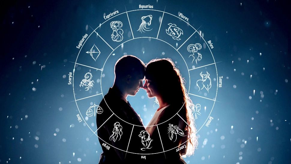 Cine a fost iubirea ta dintr-o viață anterioară, in functie de zodie