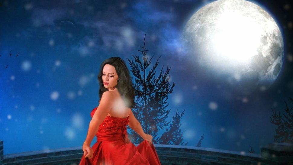 Se apropie Luna Plină în Berbec – 29 septembrie 2023. Cum să profiți de energiile transformării și să le aduci în viața ta