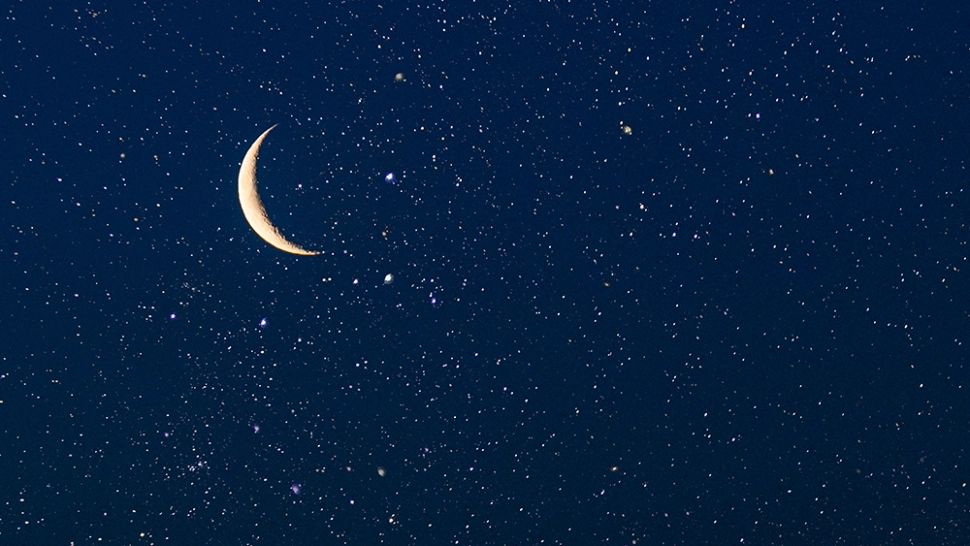 Luna nouă în 15 septembrie 2023 - Cum e afectată fiecare zodie în parte de acest fenomen