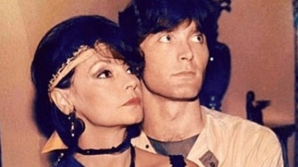 Marina Voica s-a iubit nebunește cu un alt celebru solist căruia îi putea fi mamă