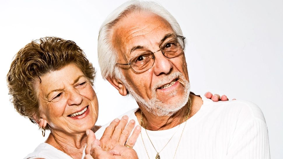 Legăturile dintre longevitate și nutriție. 8 reguli de aur care te vor ajuta să treci de 100 de ani