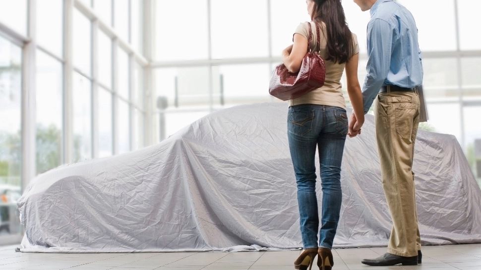 Comerțul cu mașini și motociclete, pe plus, în primele 7 luni ale acestui an