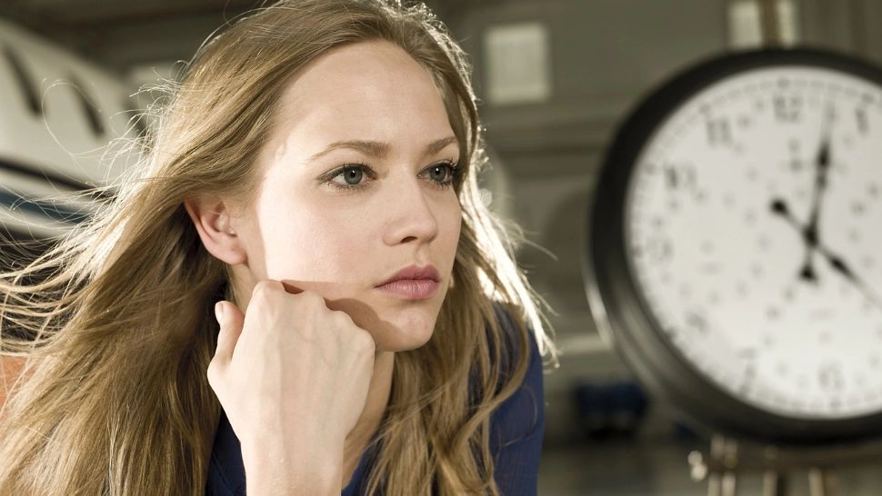 Care sunt cele mai inteligente femei din zodiac - 3 zodii speciale le asigură succesul în tot ce fac