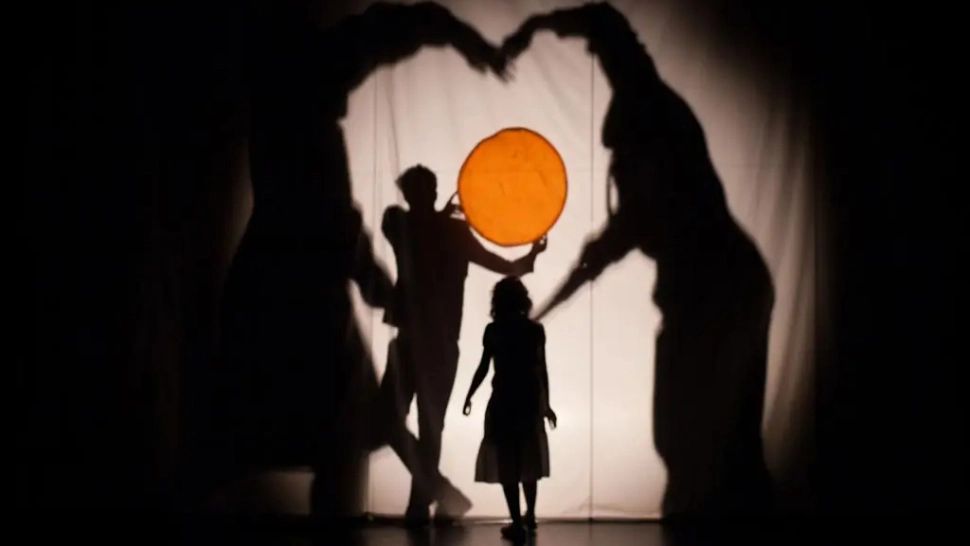 Doliu uriaș în teatrul românesc - Moartea fulgerătoare a unei mari actrițe, la vârsta de 56 de ani