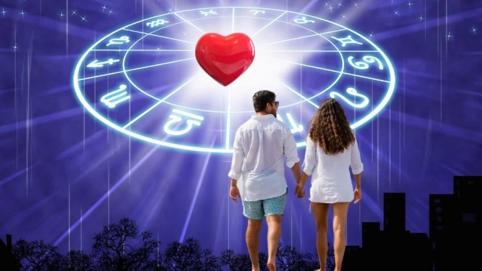 Horoscopul zilei de 12 septembrie - Care sunt predicțiile în dragoste, bani și sănătate pentru fiecare zodie