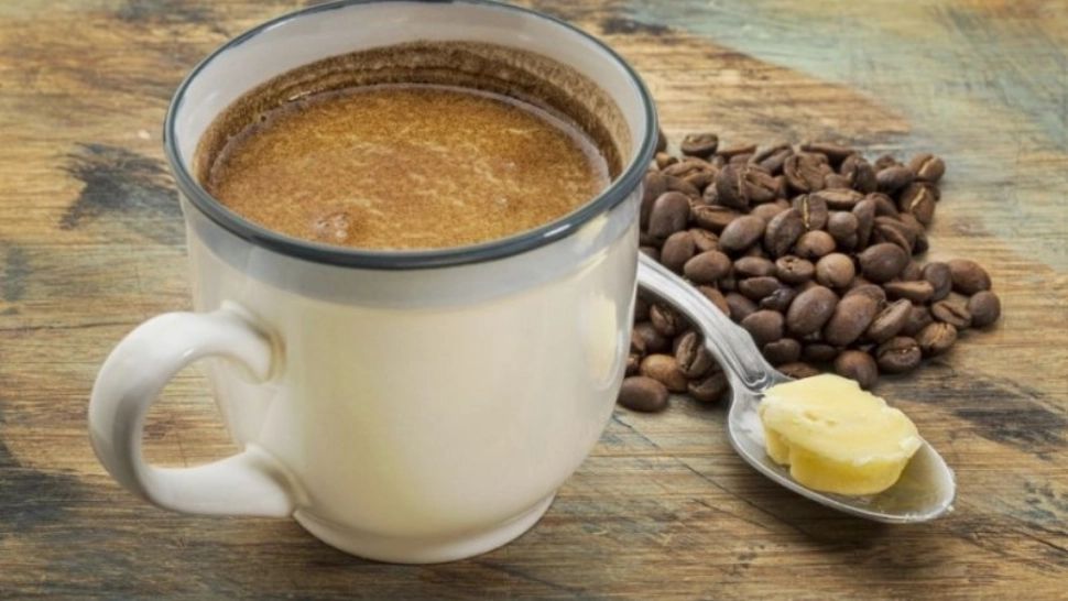 "Nechezolul", înlocuitorul cafelei în perioada comunistă, era mult mai sănătos decât cafeaua - Care erau principalele ingrediente