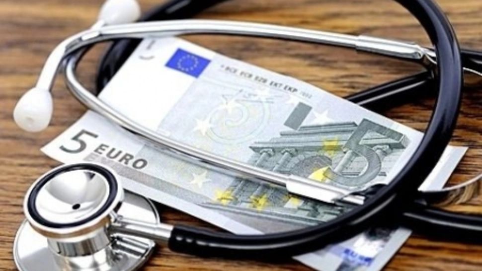 Asociațiile de pacienți cer eliminarea scutirilor de la plată la CASS pentru anumiți angajați: 4,8 miliarde de lei NU ajung la bolnavi