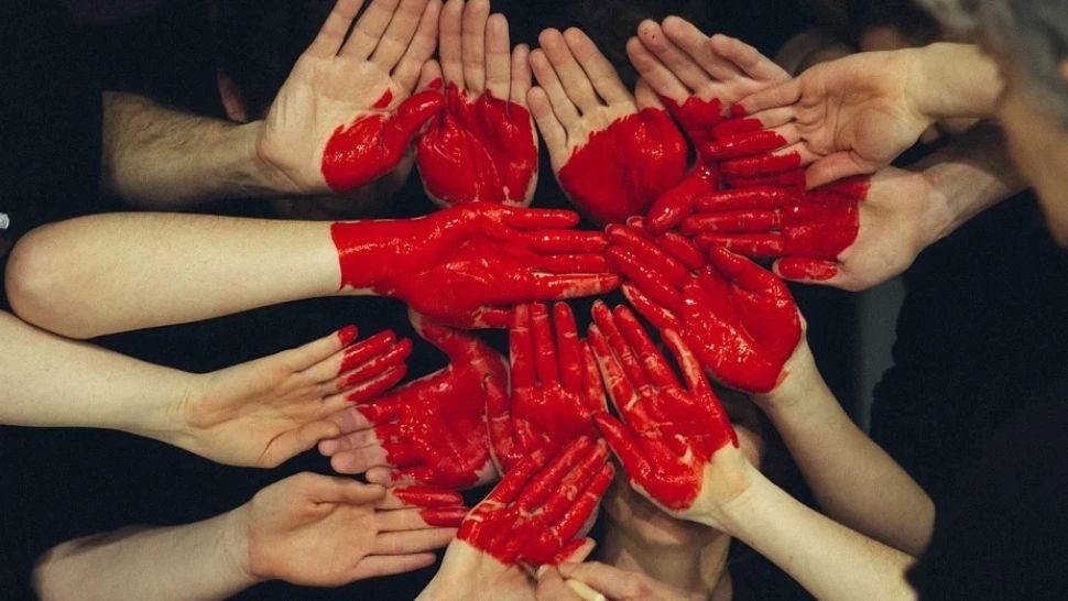 Zodiile care suferă în tăcere: horoscopul oamenilor singuri