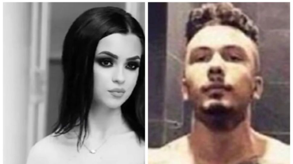 Decizie revoltătoare în cazul șoferului teribilist din Cluj care  ucis o adolescentă de 20 de ani - Ce a decis instanța