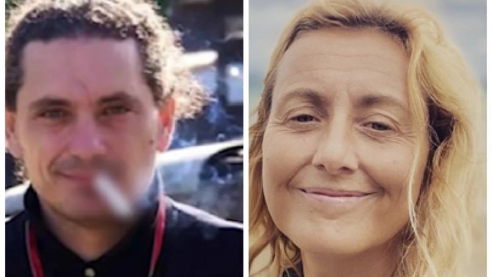 Imperiul imobiliar al familiei Pascu. Părinții beizadelei care a ucis 2 tineri la 2 Mai dețin 700 de proprietăți de lux! Conexiuni cu mafia care sufocă România 