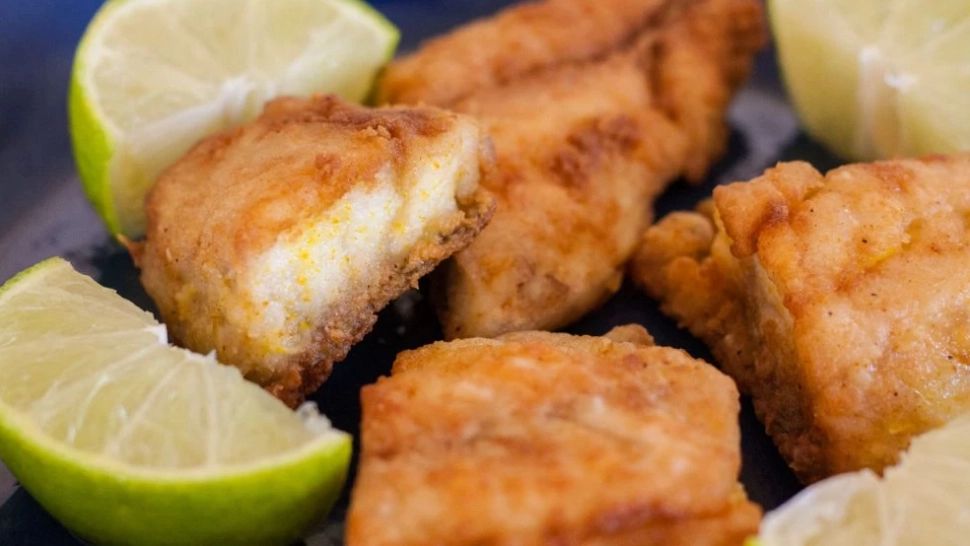 Ce nu știai despre Pangasius, cel mai toxic pește de pe piața românească - Care sunt cele mai sănătoase specii de pește