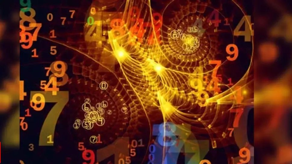 Zodiacul chinezesc și cele 9 numere norocoase pentru fiecare nativ - Care sunt cele mai bune pentru a juca la Loto