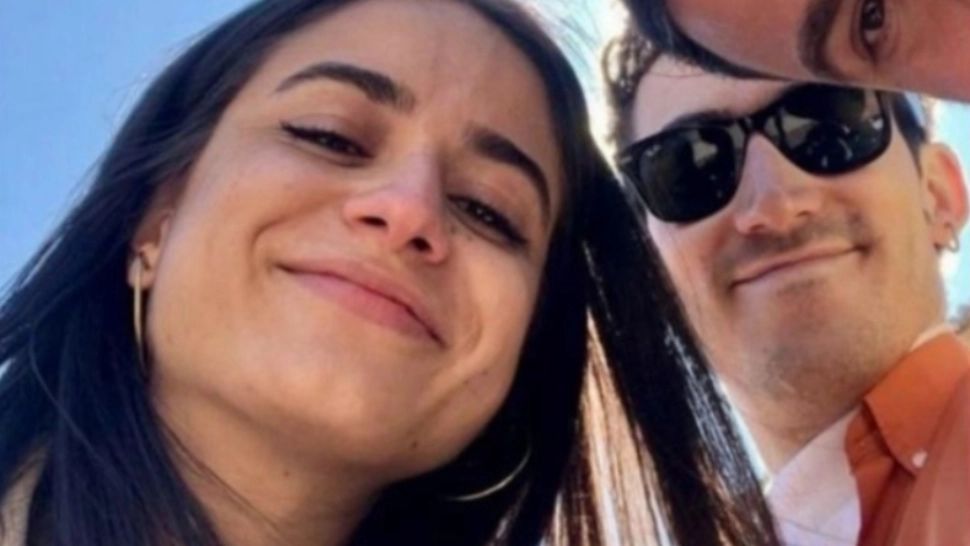 Răsturnare de situație în cazul românului care ar fi agresat sexual o jurnalistă, în timpul unui LIVE! Întreaga scenă ar fi fost "aranjată"