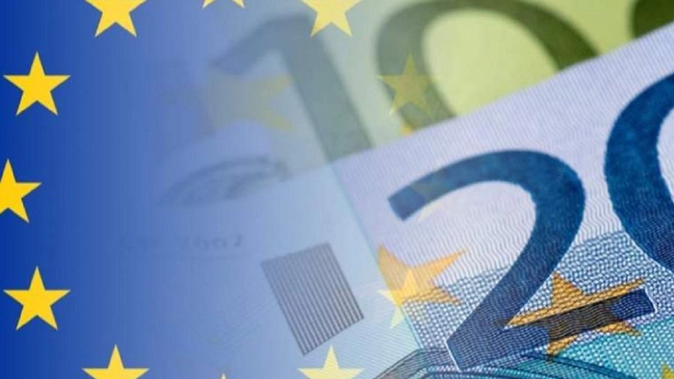 Decizie-șoc la început de an școlar: Se taie din banii PNRR pentru școli - Explicația Ministerului Educației: Nevoia reală e mai mică 