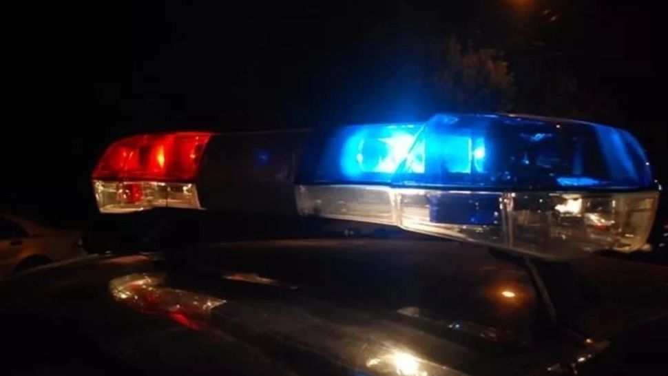 Accident teribil în Neamț. Un bărbat a murit lovit de un microbuz plin cu călători