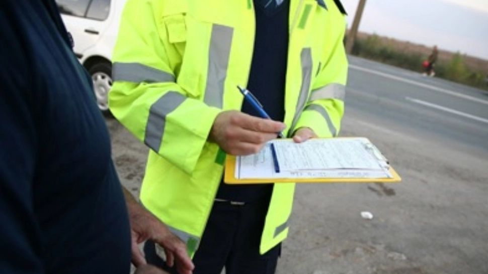 Cod Rutier 2025. Puncte de penalizare auto: După cât timp se șterg și cum le anulezi legal?