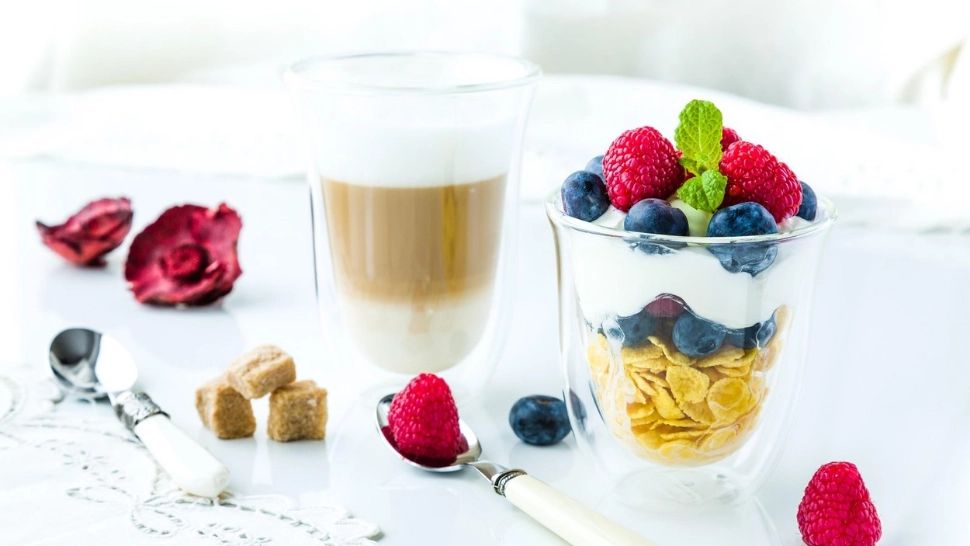 Cele 4 beneficii ale probioticelor. Ce efect au asupra creierului