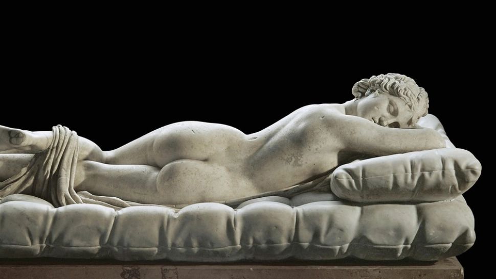 10 lucruri pe care ar trebui să le știi despre somn