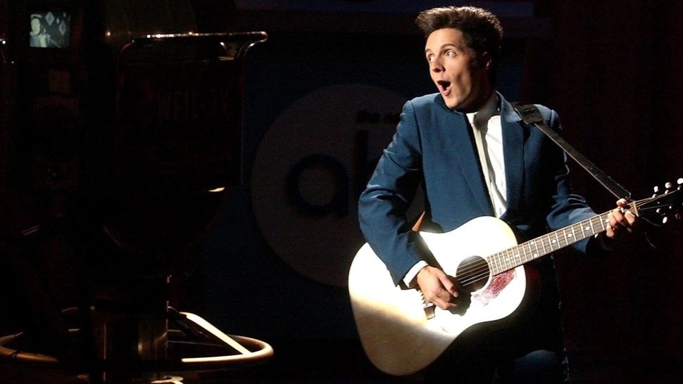 Ai șanse să devii cântăreț? Vezi care sunt zodiile talentare la cântat și la muzică