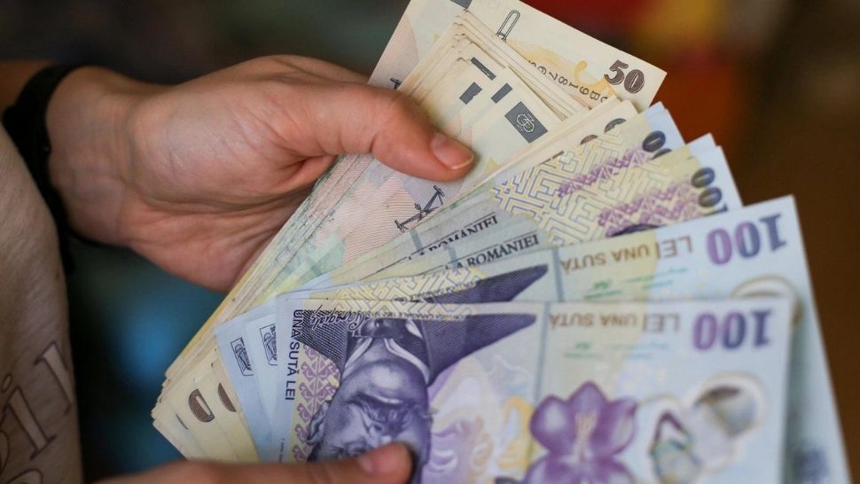 Au venit datele de la Casa de Pensii: Numărul „specialilor” din România a crescut în august 2023! Cât a fost cea mai mare pensie de serviciu