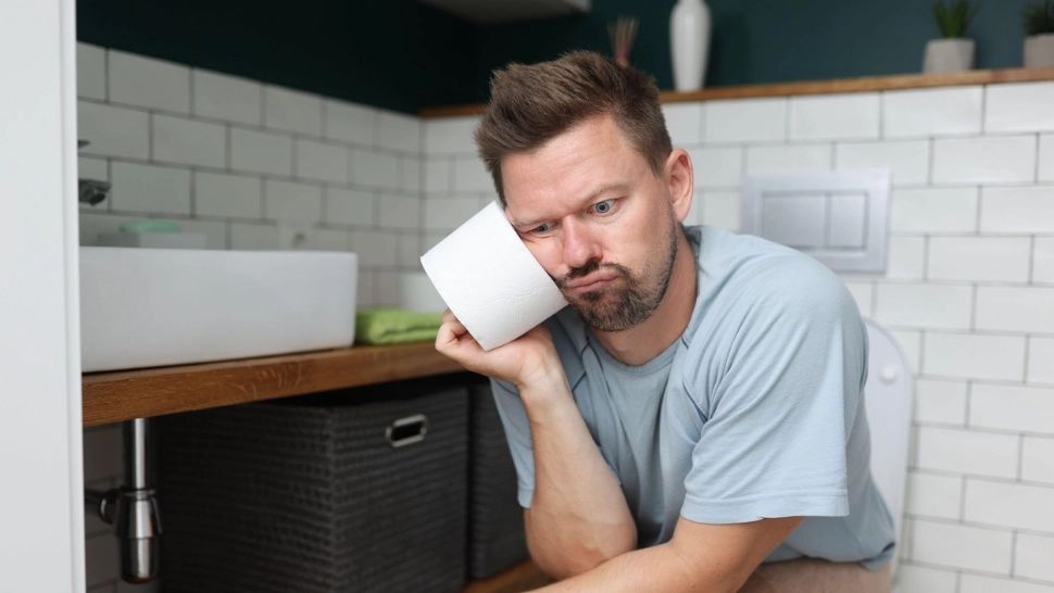 Cum eviți flatulența în public? Câteva sfaturi de care e bine să ții cont