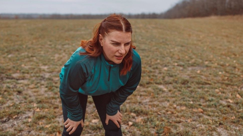 Când se instalează ASTENIA de toamnă și cum o putem trata