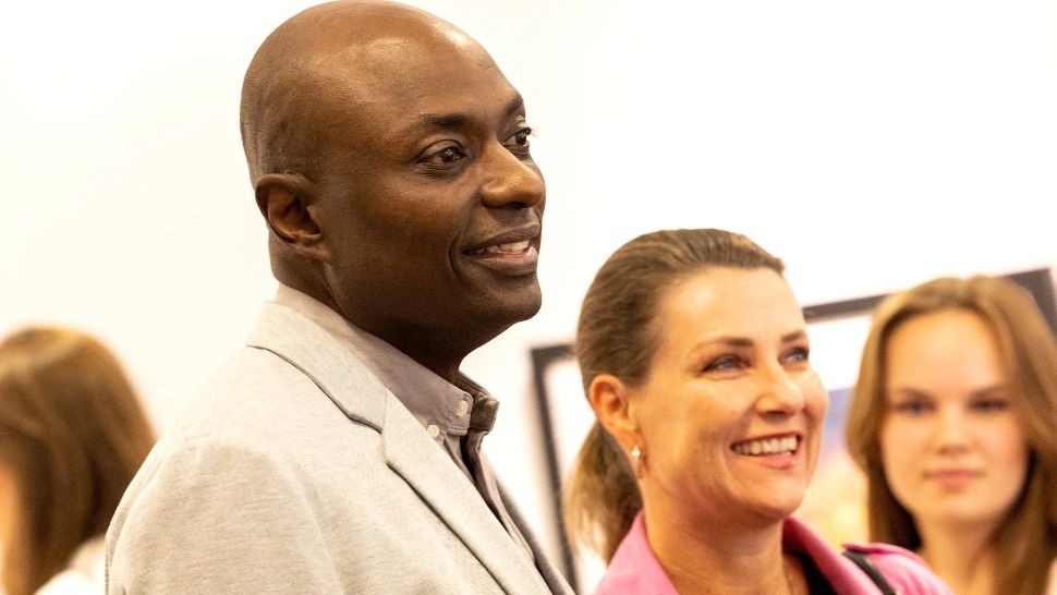 Prinţesa Martha Louise a Norvegiei se căsătorește cu un șaman american. Cum a fost primit ghidul spiritual al celebrităților în casa regală