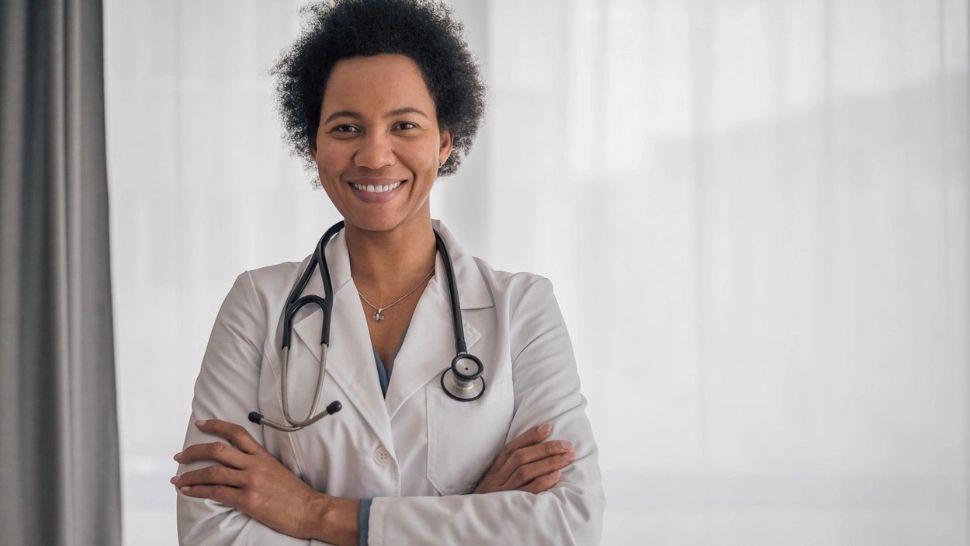 Femeile sunt chirurgi mai buni decât bărbații. Ce face diferența