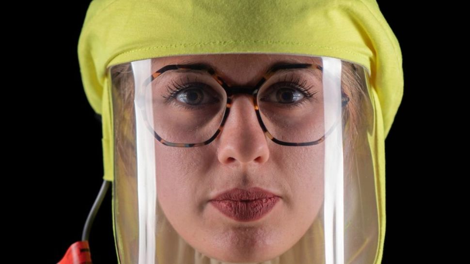 Cum detectezi scurgerile de gaz fără să sari în aer? Gesturile minore ce pot face diferența