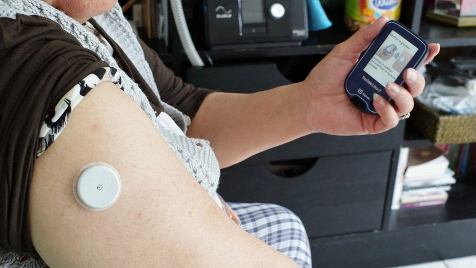 Care e cel mai potrivit moment al zilei pentru exerciţiile fizice de prevenire a diabetului