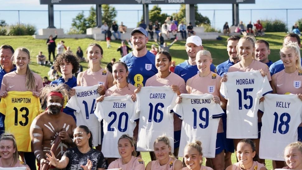 Nume magice - 13 și 18. De ce sunt atât de importante în numerologie și astrologie?