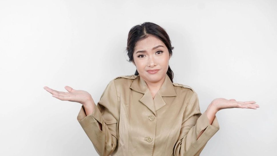 Iluzie sau confuzie optică? Te uiți o oră și tot nu-ți dai seama cum este făcută - FOTO