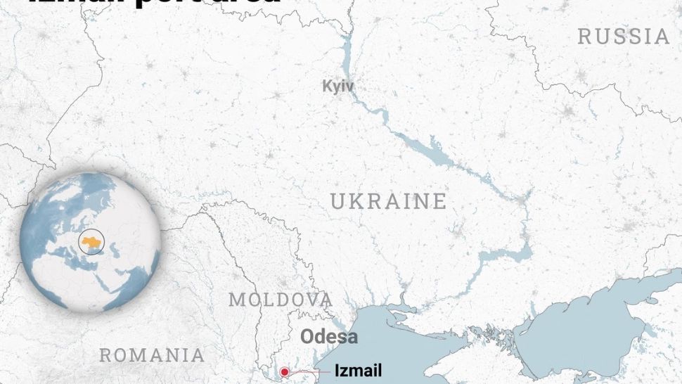 Presa rusă anunță "panică în NATO" după descoperirea resturilor de drone în România