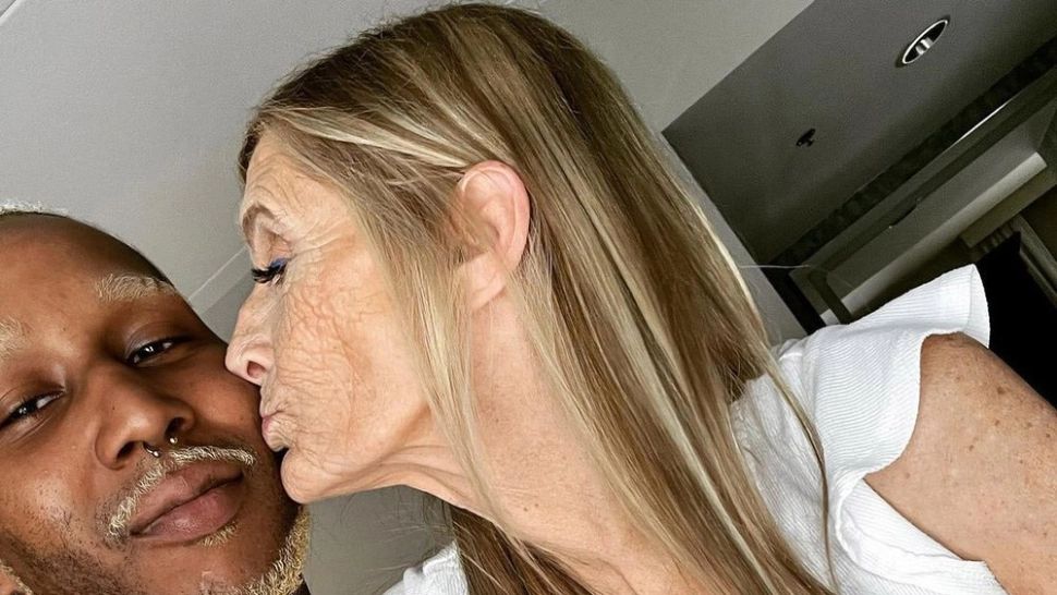 8 obiceiuri care ne ÎMBĂTRÂNESC timpuriu. Cum scăpăm de ele?