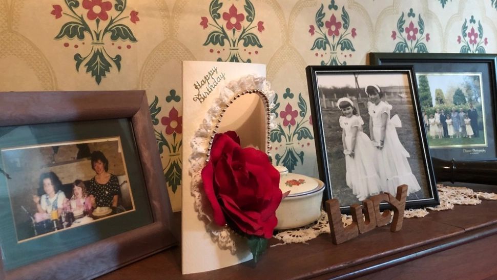 Test de logică: care familie este cea mai prietenoasă? Nu trebuie decât să privești imaginile cu atenție