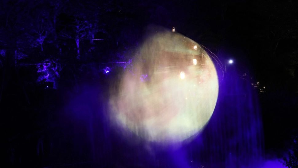 Horoscop 15 septembrie. Zi specială pentru aceste zodii, este Luna Plină în Fecioară