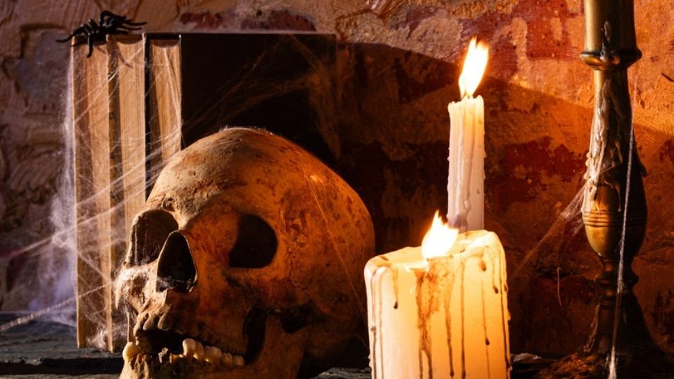 De ce trebuie să fugi de cel pe care l-ai iertat, deși ți-a făcut rău intenționat? 