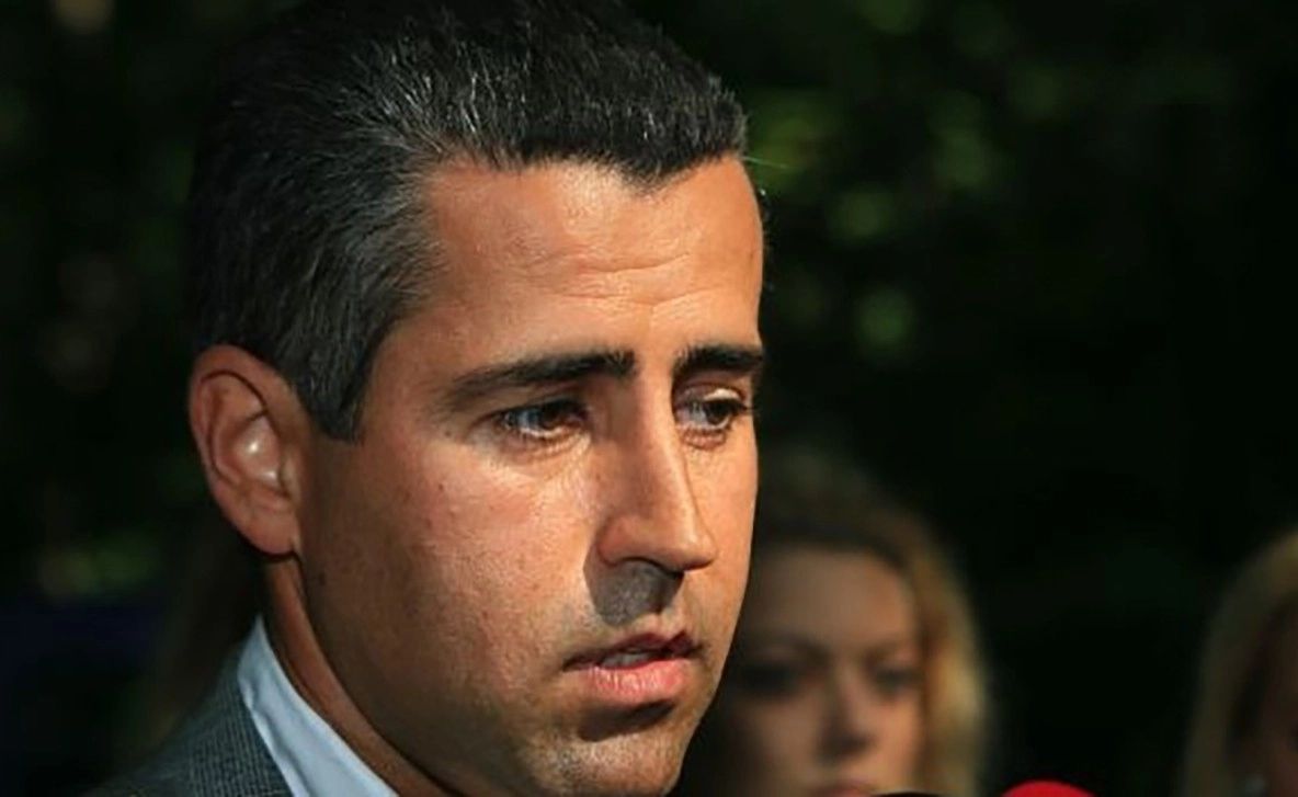 Remus Truică, eliberat mai devreme. Prejudiciu de râs în dosarul "Ferma Băneasa": 17.000 de euro