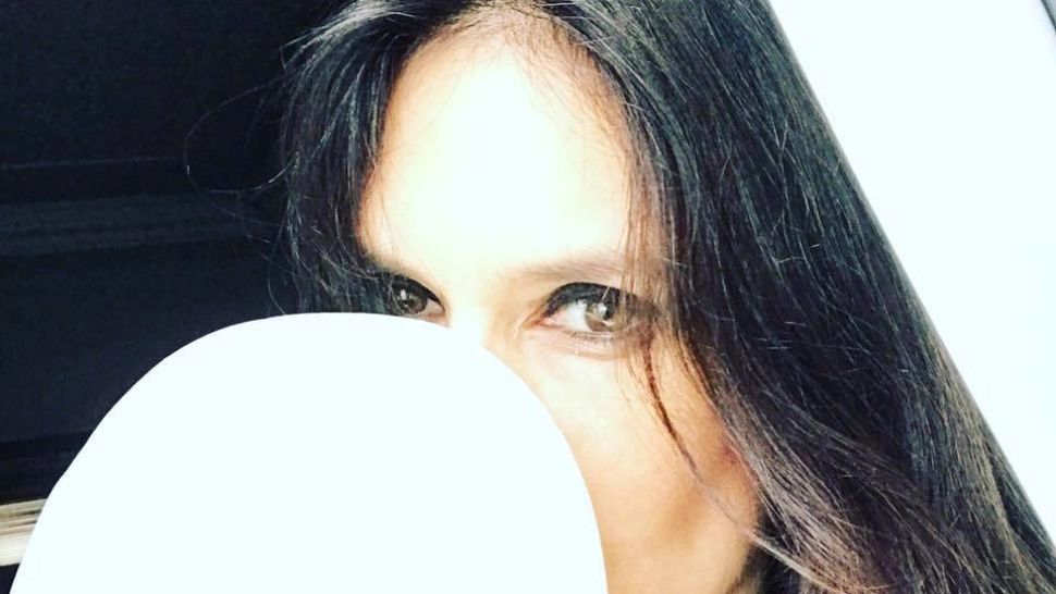 Actriță româncă, moarte misterioasă la Rio de Janeiro Scenariu demn de un roman polițist