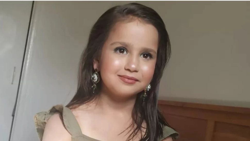 Crimă șocantă: Tatăl, mama vitregă și unchiul, acuzați că au ucis o fetiță de doar 10 ani