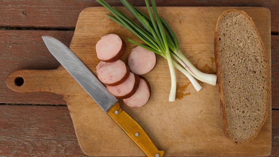 Cele mai zgârcite zodii: ar mânca și pietre pentru a pune banii la saltea. Horoscopul lăcomiei 